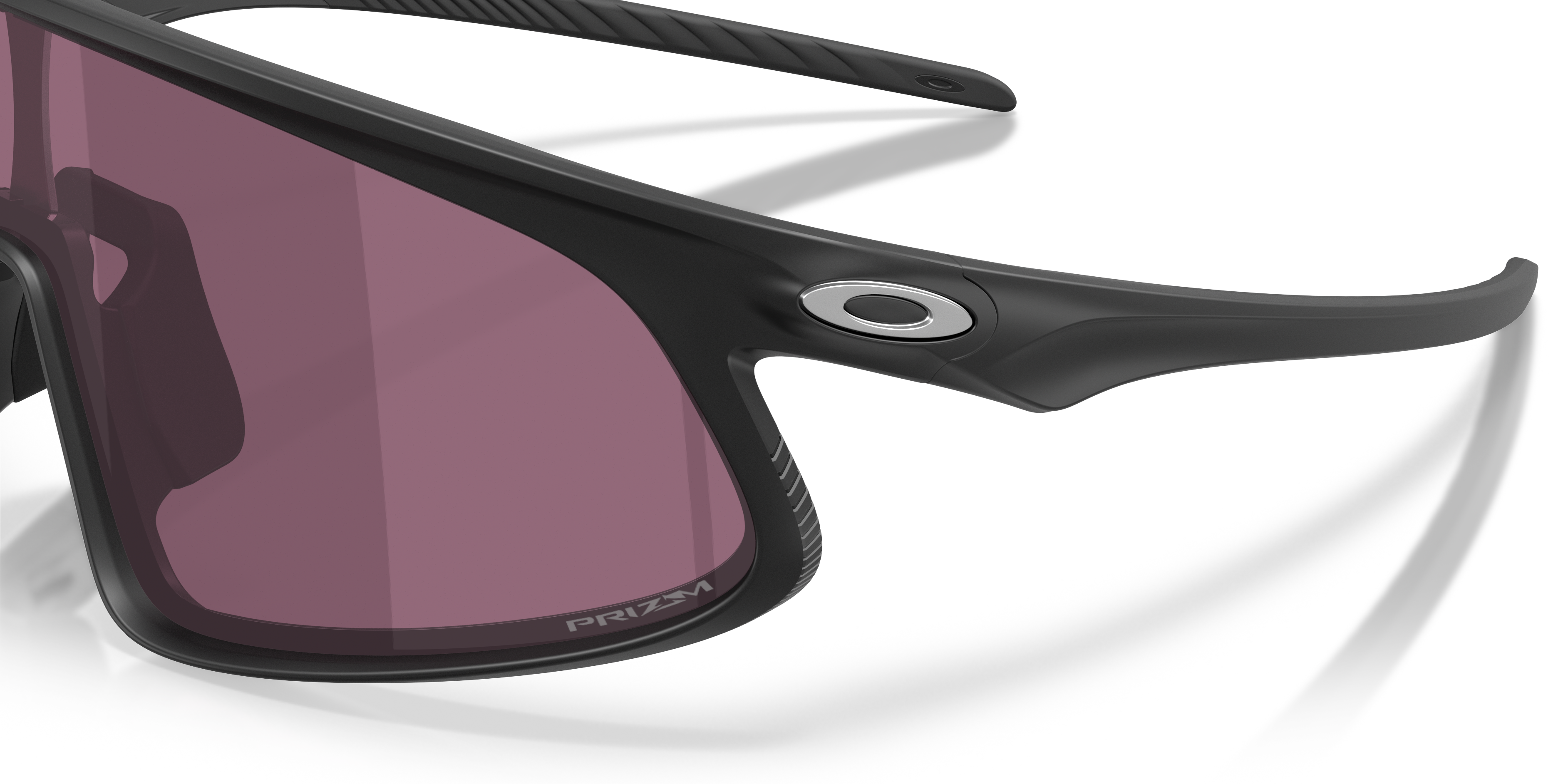 Oakley OO9524D 952402 Rslv 141 